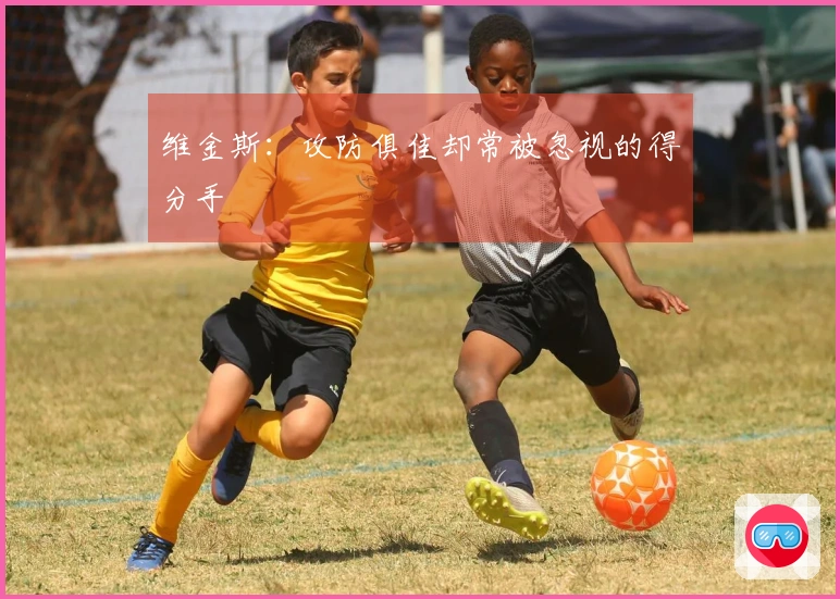 维金斯：攻防俱佳却常被忽视的得分手